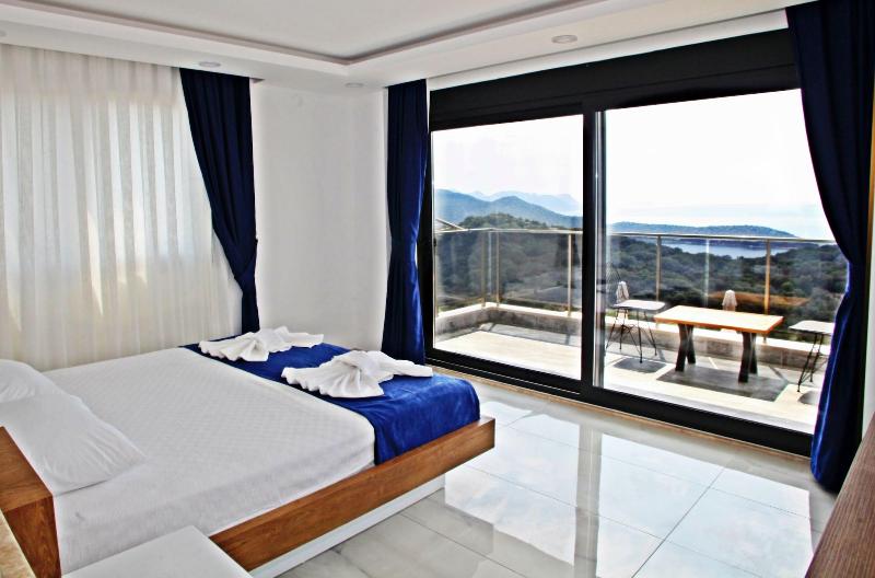 Stone Hill Kas image