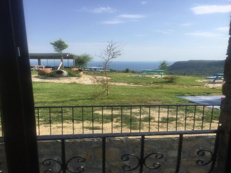 Kardeliz Butik Otel