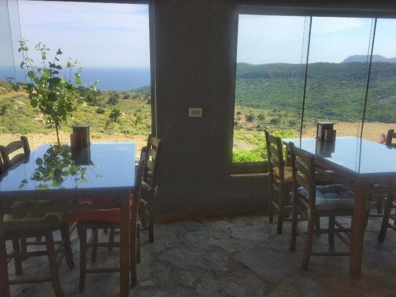 Kardeliz Butik Otel