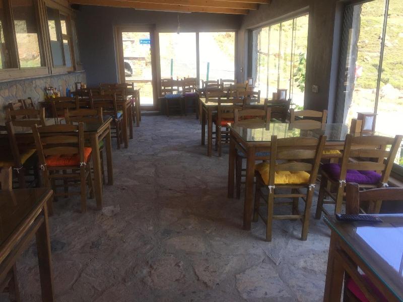Kardeliz Butik Otel