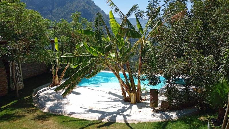 Mandala Camping - Adults Only image