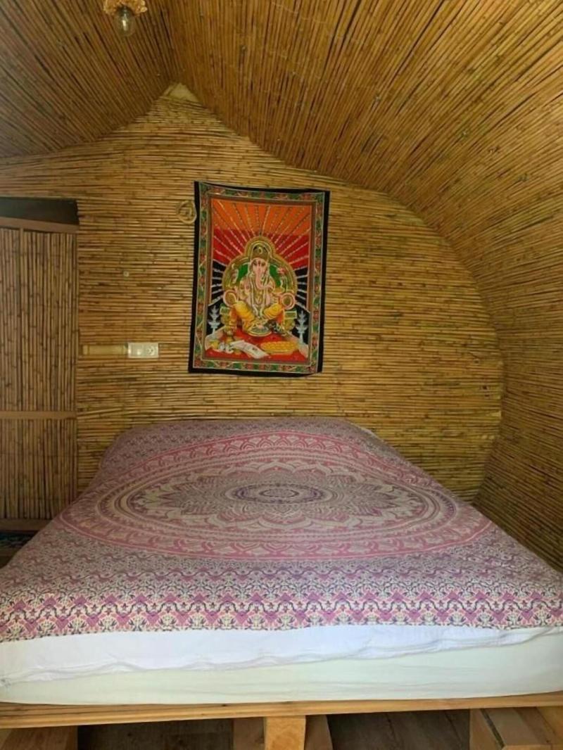 Mandala Camping - Adults Only image