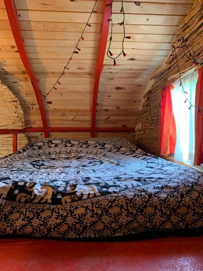 Mandala Camping - Adults Only image