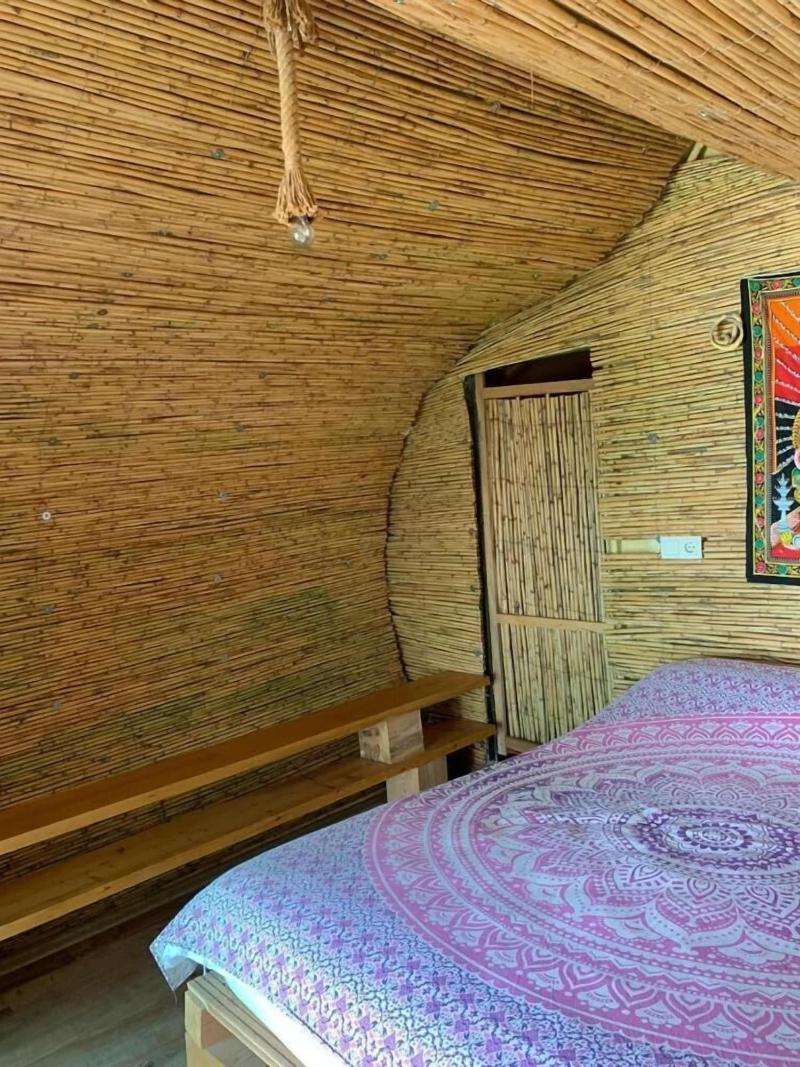 Mandala Camping - Adults Only image