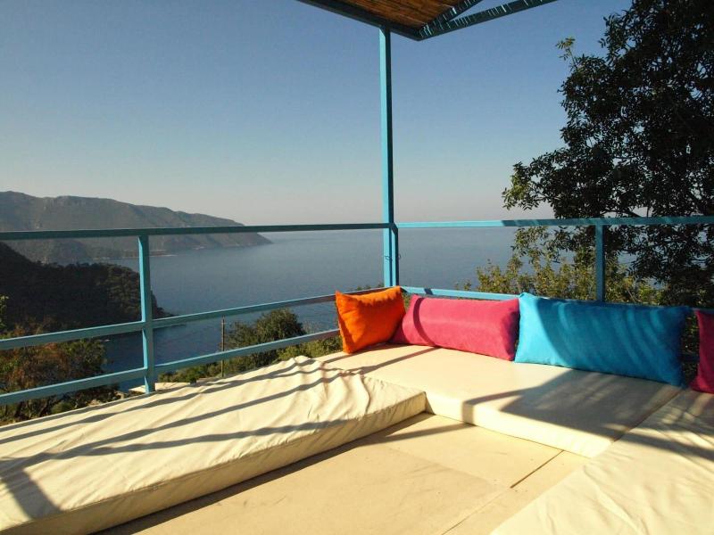 Mandala Camping - Adults Only image