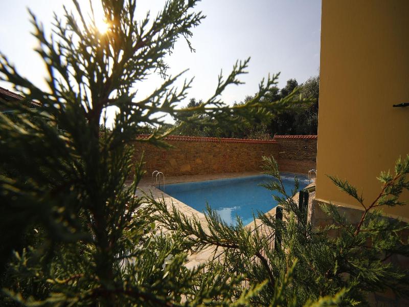 Rukim Otel