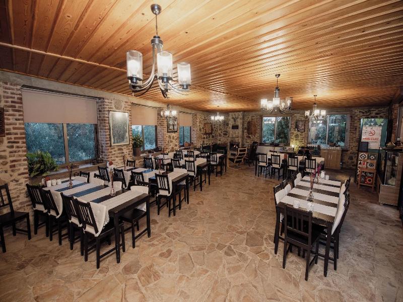Rukim Otel