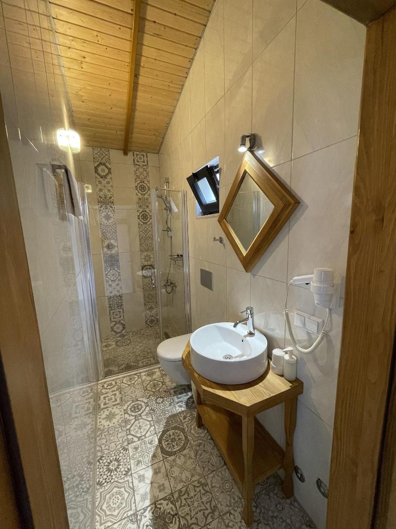 Kaskoy Hotel image