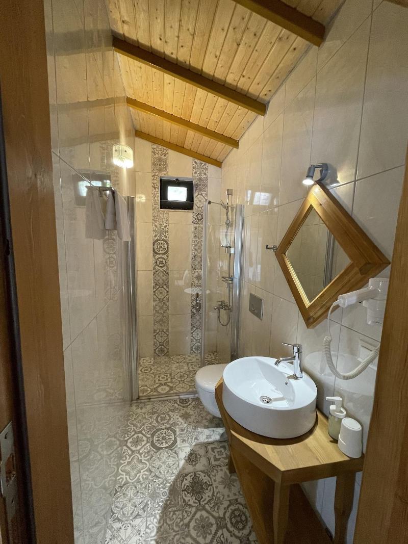 Kaskoy Hotel image