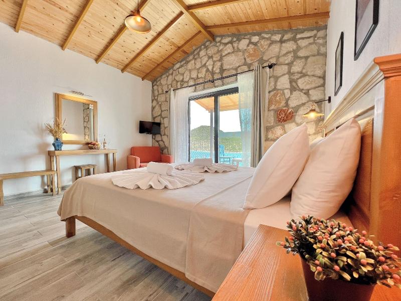 Kaskoy Hotel image