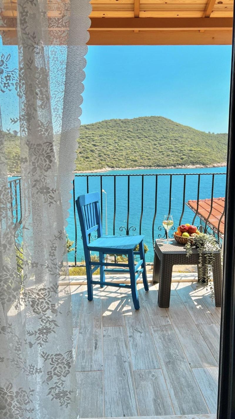 Kaskoy Hotel image