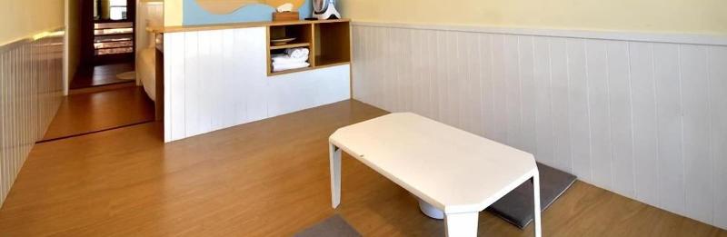 Xiaoliuqiu 1302 Seaview Guesthouse image