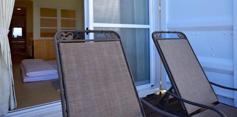 Xiaoliuqiu 1302 Seaview Guesthouse image