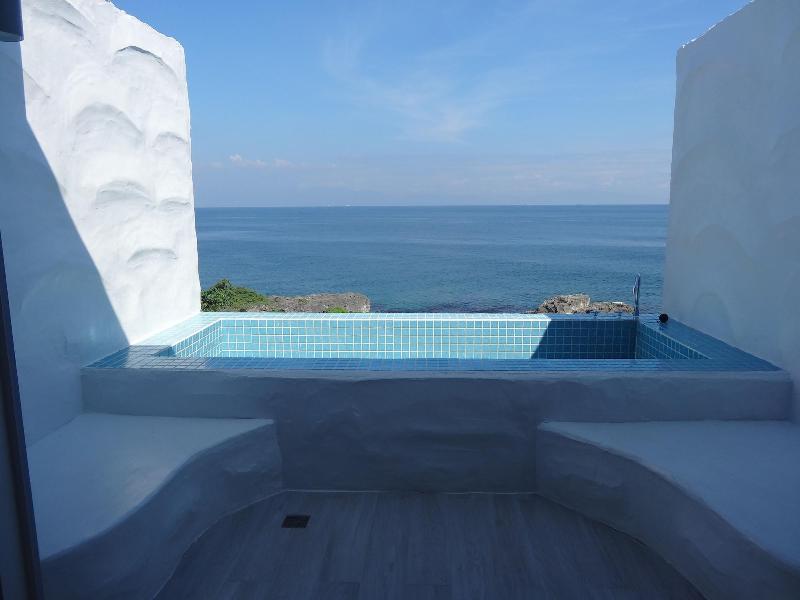 Xiaoliuqiu 1302 Seaview Guesthouse image