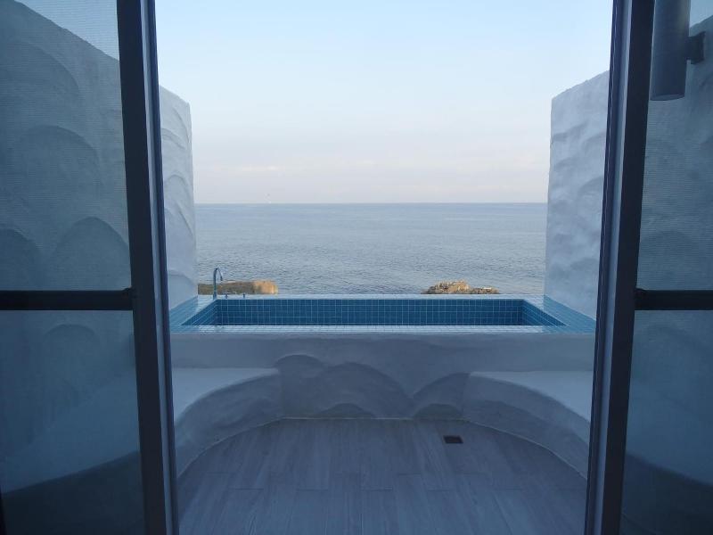 Xiaoliuqiu 1302 Seaview Guesthouse image