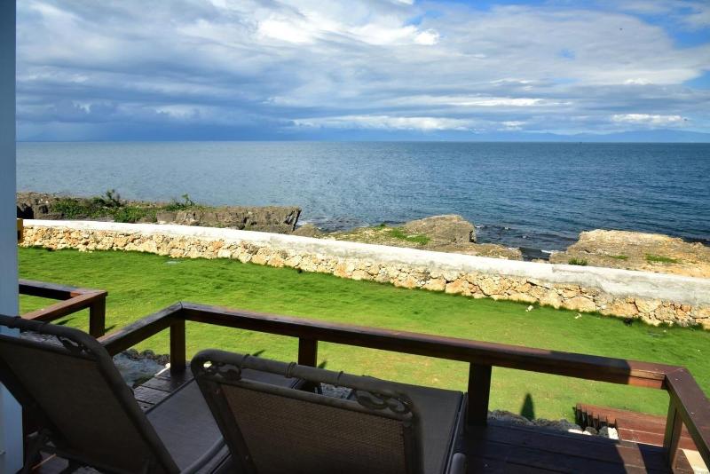 Xiaoliuqiu 1302 Seaview Guesthouse image