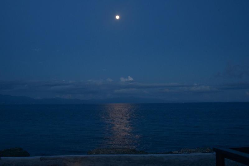 Xiaoliuqiu 1302 Seaview Guesthouse image