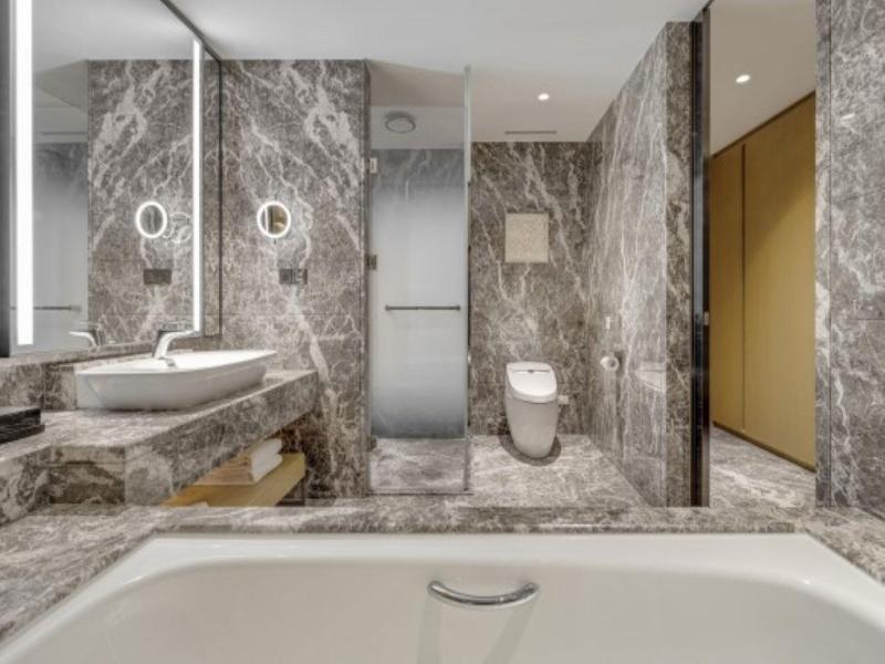 Kaohsiung Marriott Hotel image