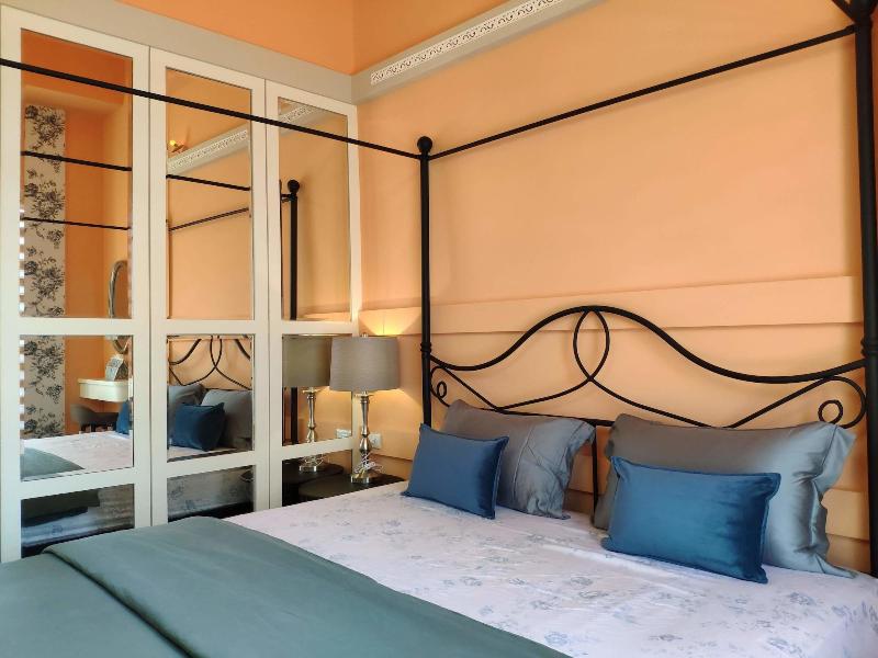 Teacher Cai Homestay image