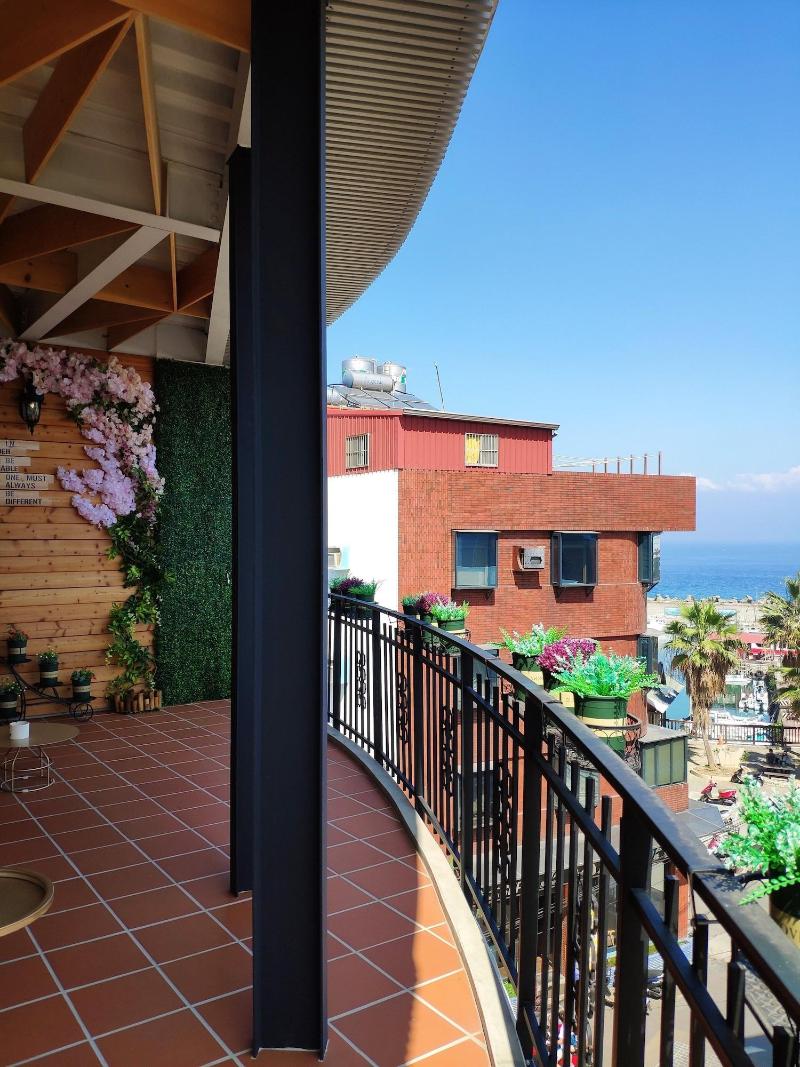 Teacher Cai Homestay image