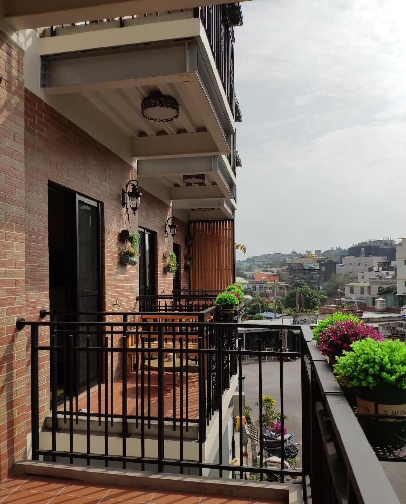Teacher Cai Homestay image