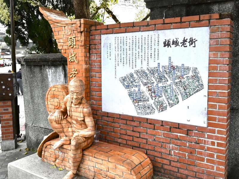 Lan Yang Seaview Hotel image