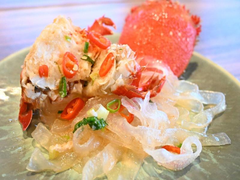 Lan Yang Seaview Hotel image