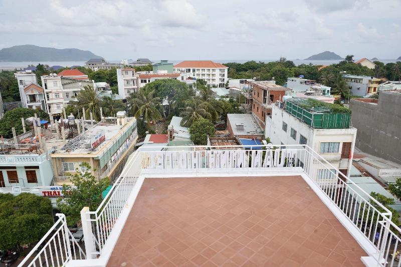 Tuan Ninh Hotel image