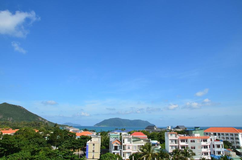 Tuan Ninh Hotel image