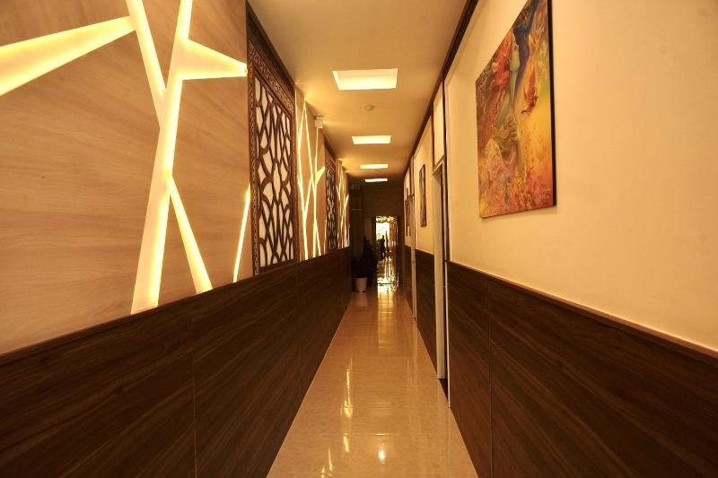 Tuan Ninh Hotel image