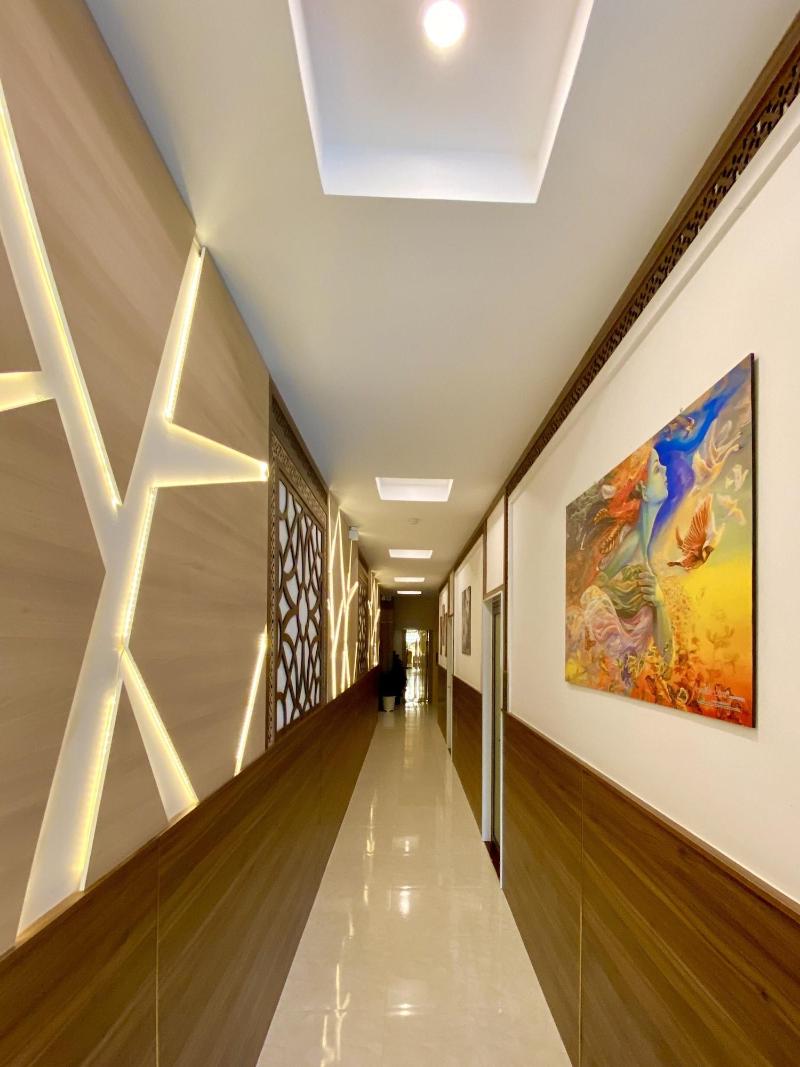 Tuan Ninh Hotel image