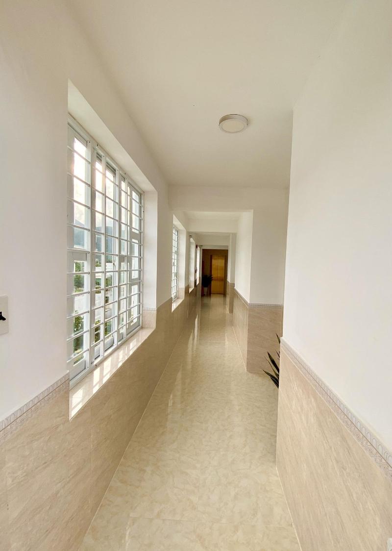 Tuan Ninh Hotel image