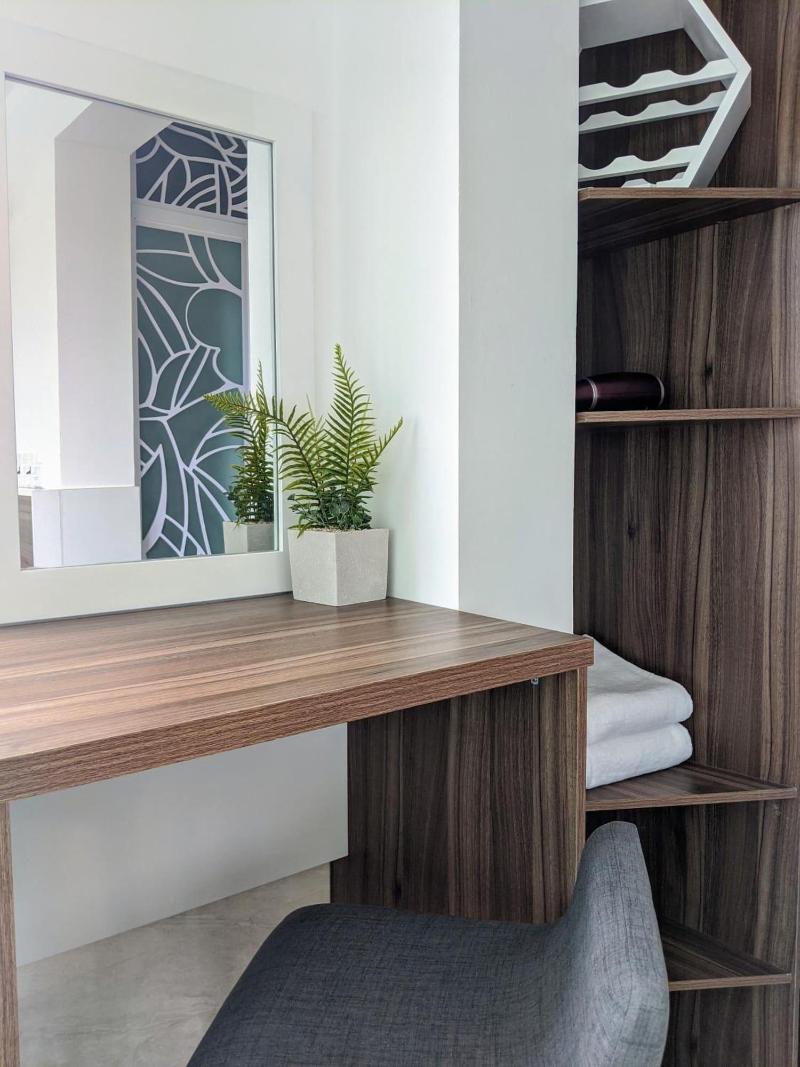 Tuan Ninh Hotel image