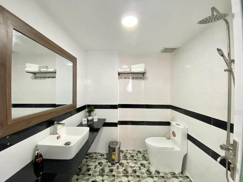 Tuan Ninh Hotel image