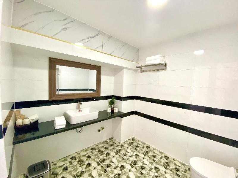Tuan Ninh Hotel image