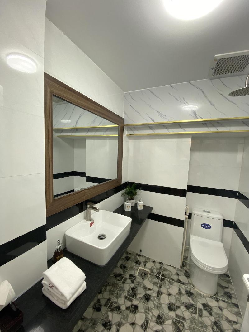 Tuan Ninh Hotel image