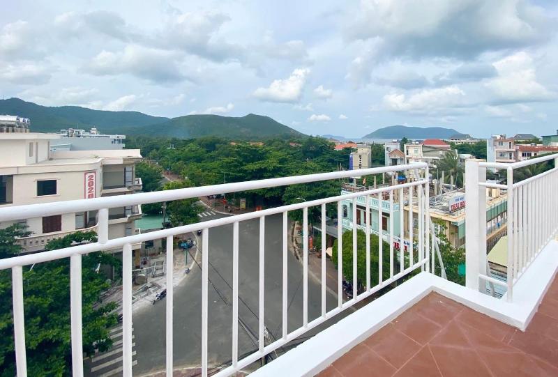 Tuan Ninh Hotel image