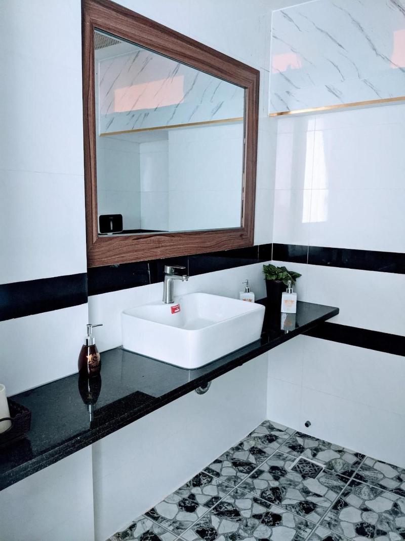 Tuan Ninh Hotel image