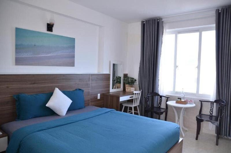 Tuan Ninh Hotel image