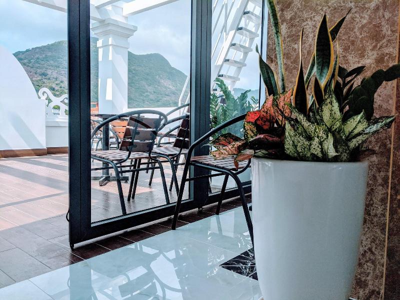 Kim Ngan Hotel