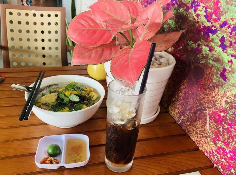 Mekong Rose Hotel image