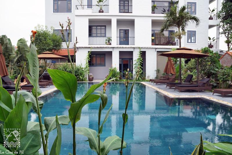 Le Clos Du Fil image