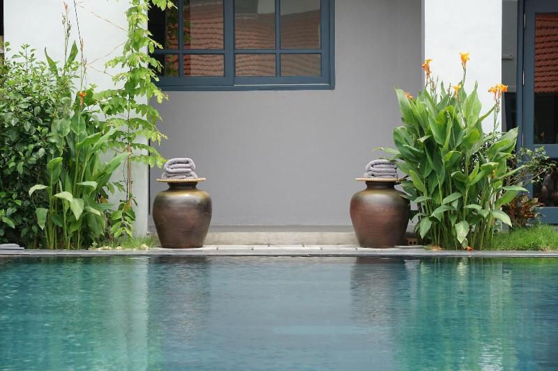 Le Clos Du Fil image