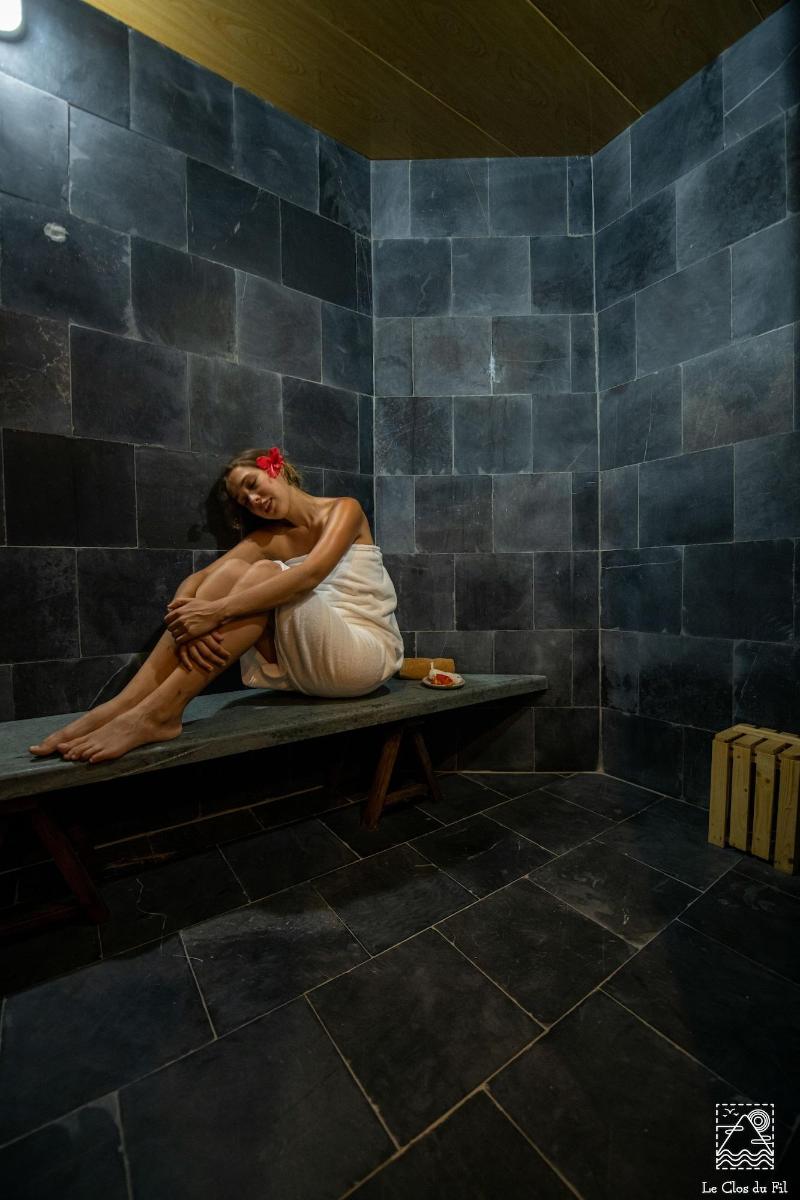 Le Clos Du Fil image