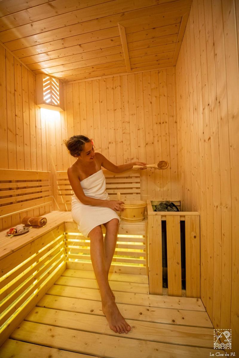 Le Clos Du Fil image