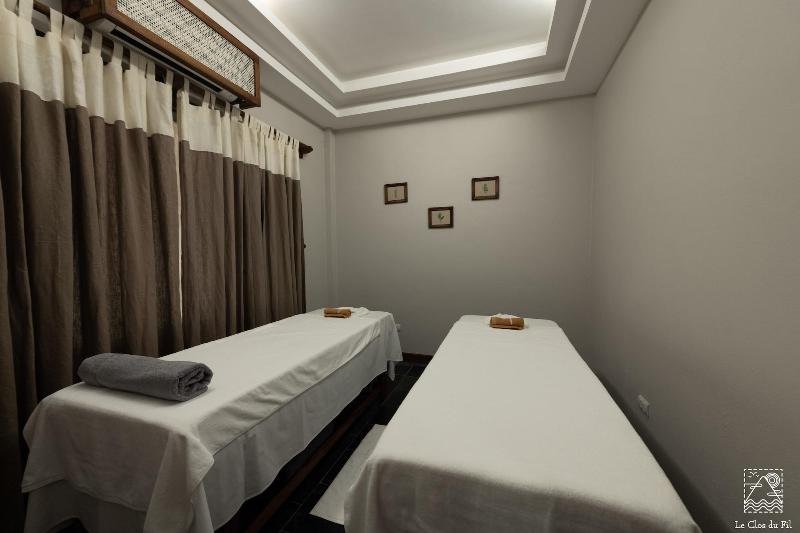 Le Clos Du Fil image