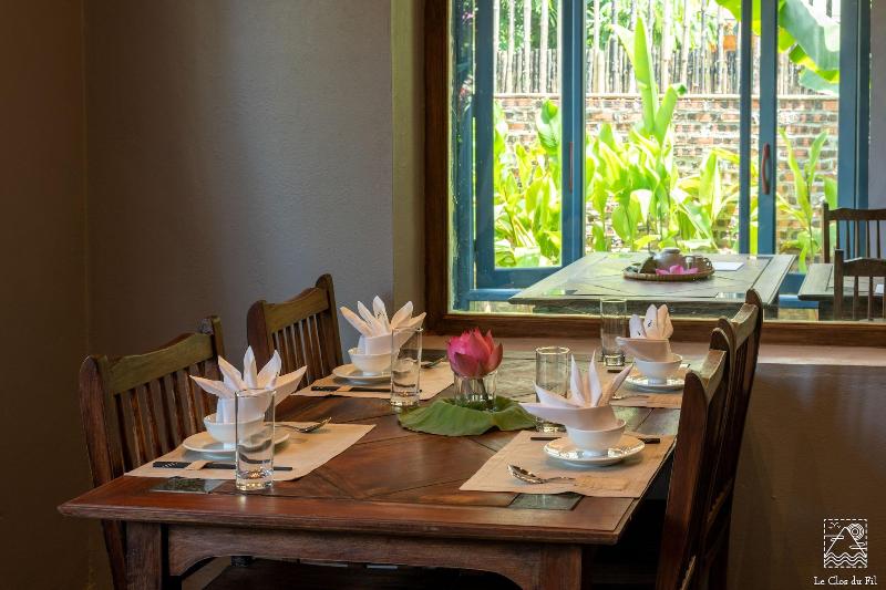 Le Clos Du Fil image