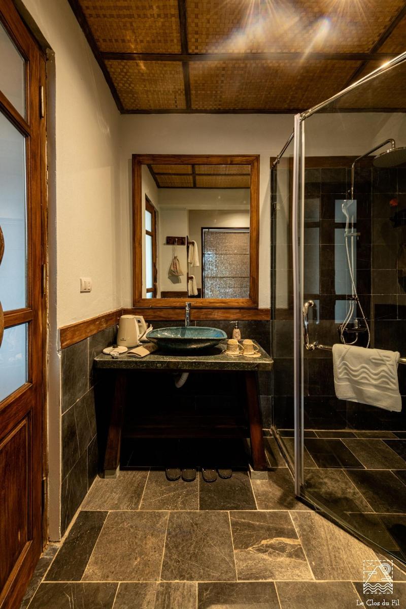 Le Clos Du Fil image