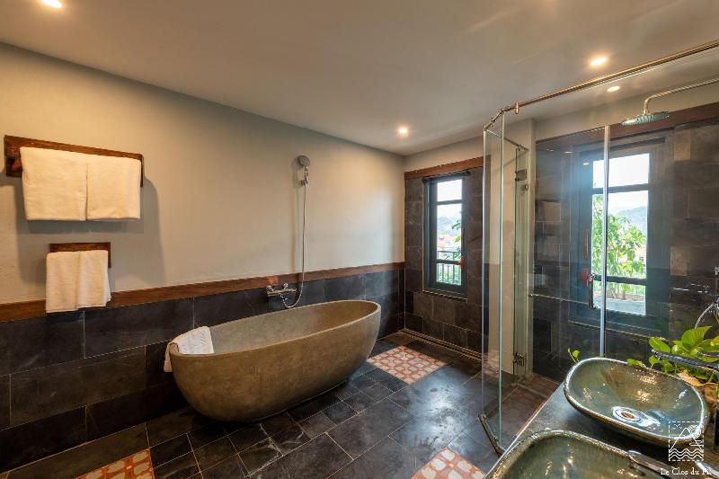 Le Clos Du Fil image