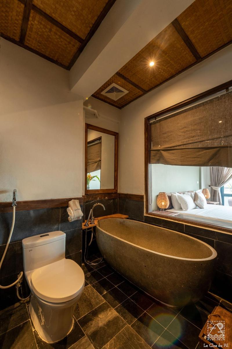 Le Clos Du Fil image
